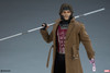 1/6 Scale Gambit Deluxe Figure by Sideshow