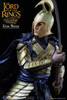 1/6 Scale The Lord of the Rings - Elven Warrior Figure by Asmus Toys