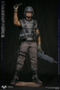 1/6 Scale Starship Force - Team Leader Figure (Standard Version) by VTS Toys