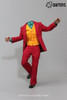 1/6 Scale Joker 2019 Suit by DAFTOYS