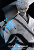 1/6 Scale Hollow Zangetsu Figure by Game Toys
