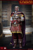 1/6 Scale Julius Caesar Figure (Deluxe Version) by HY Toys