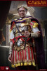 1/6 Scale Julius Caesar Figure (Deluxe Version) by HY Toys