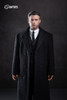 DAFTOYS (F010) 1/6 Scale BVS Wayne Outfit Set
