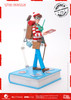 1/12 Scale Where’s Wally? – Wally Figure (DX Version) by Blitzway