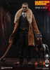 1/6 Scale Gangsters Kingdom - Spade A David Figure by DamToys