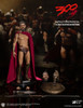 1/6 Scale King Leonidas 300 Figure by Star Ace Toys