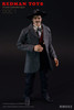 Redman Toys (RM052) 1/6 Scale Doc Figure (Version 1)