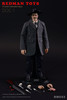 Redman Toys (RM052) 1/6 Scale Doc Figure (Version 1)