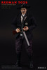 1/6 Scale Doc Figure (Version 2) by Redman Toys