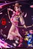 1/6 Scale Diao Chan Figure by FLAGSET