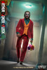 Patriot Studio (003A) 1/12 Scale Arthur Joker Fleck Figure