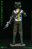 1/6 Scale Catastrophe Planet Godmesuer Soldier by VTS Toys