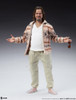 Sideshow Collectibles 1/6 Scale The Big Lebowski - The Dude Figure Sideshow Collectibles 1/6 Scale The Big Lebowski - The Dude Figure