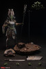 1/6 Scale Osiris Figure (Green Version) by TBLeague