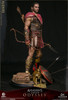 1/6 Scale Assassin's Creed Odyssey – Alexios Figure by DamToys