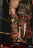 1/6 Scale Assassin's Creed Odyssey – Alexios Figure by DamToys