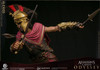 1/6 Scale Assassin's Creed Odyssey – Alexios Figure by DamToys