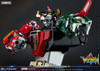 Voltron: Defender of the Universe - Voltron Figure by 5Pro Studio x Blitzway