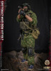 1/6 Scale Forces of the Russian Federation SPETSNAZ MVD VV OSN Vityaz Figure by DamToys