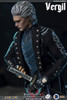 1/6 Scale Devil May Cry V - Vergil Figure (Standard Edition) by Asmus Toys