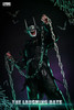 1/6 Scale The Laughing Bats Figure by LYToys