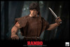 1/6 Scale Rambo: First Blood – John Rambo Figure by Threezero