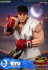 1/6 Scale Street Fighter – Ryu Figure by Iconiq Studios