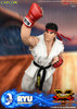 1/6 Scale Street Fighter – Ryu Figure by Iconiq Studios