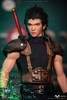 1/6 Scale The Last Hero Figure (Collector's Edition) by VTS Toys