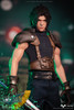 1/6 Scale The Last Hero Figure (Collector's Edition) by VTS Toys