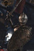 1/6 Scale Saintess Knight Figure (Black Version) by TBLeague