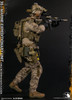 1/6 Scale 31st Marine Expeditionary Unit Force Reconnaissance Platoon Figure (78088) by DamToys