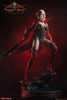 1/6 Scale Vampire Slayer - Red Figure by TBLeague