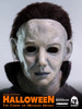 1/6 Scale Halloween 6 - Curse of Michael Myers Figure by Threezero
