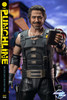 1/6 Scale The Punchline Figure by SooSoo Toys