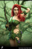 1/6 Scale Poison Plant Controller Figure by X2Y Toys