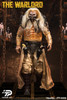 1/6 Scale The Warlord Figure by Premier Toys