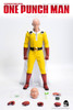 1/6 Scale One Punch Man Saitama Figure by Threezero