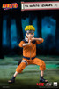 1/6 Scale Naruto – Naruto Uzumaki Figure by Threezero