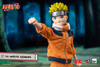 1/6 Scale Naruto – Naruto Uzumaki Figure by Threezero