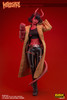 1/6 Scale Hellgirl Imitators Figure by BBK