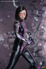 1/6 Scale Battle Angel Figure (Fight Edition) by Play Toys