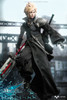 1/6 Scale Former 1st Class Soldier (AC Collector's Edition) by VTS Toys