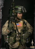 1/6 Scale Delta Force 1st SFOD-D "Operation Enduring Freedom" Figure by DamToys