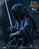 1/6 Scale The Lord of the Rings - Nazgul Figure by Asmus Toys