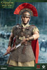 1/6 Scale Thirteen Legion Centurion Figure by HY Toys