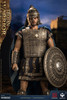 1/6 Scale Trojan Warrior Figure by HY Toys