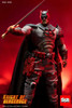 1/12 Scale Knight of Vengeance Figure by SSR