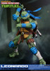 1/6 Scale Leonardo Teenage Mutant Ninja Turtle  Figure by DreamEX